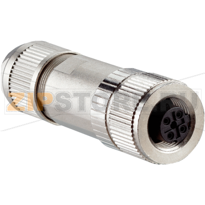Разъем SICK DOS-1204-GE 