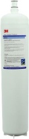 WATER FILTER CARTRIDGE 3M HF60-S