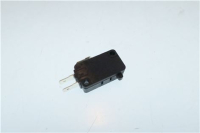 MICROINTERRUTTORE GLZ 1800