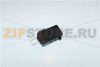 MICROINTERRUTTORE GLZ 1800 