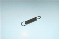 RESSORT TRACTION FERMETURE PORTE