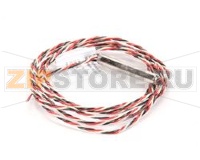 SONDA DI TEMPERATURA, NICAD DA 60