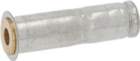 NOZZLE DANFOSS 05