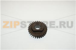 ЗУБЧАТОЕ КОЛЕСО (E)KM4000-SERIES 