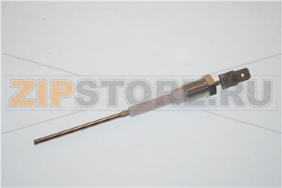 ASS.SONDA LIVELLO MODULAR 