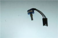 POTENTIOMETER