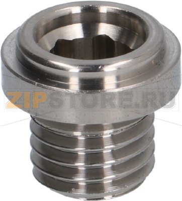 ФИКСАТОР ДЛЯ ПАРОВОГО КРАНА 