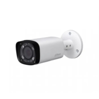 Видеокамера Dahua DH-HAC-HFW2231RP-Z-IRE6-POC