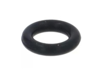 Кольцо уплотнительное 5,25X8,84X1,78 Fagor AD-90 DD