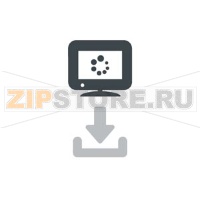 SIMATIC S7, software Safety Matrix V6.2 SP2 UPD 2 Software Media Package Data storage medium without license Use only in connection with valid license E-SW / R-SW, software download 2 languages (de, en), executable in XP Professional SP3/ Server 2003 R2 S