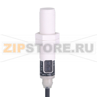 Датчик емкостной IFM KG5070