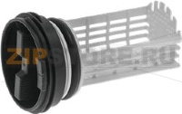 ФИЛЬТР ДЛЯ СЛИВА FAGOR LA0939100