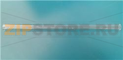 VETRO LIVELLO 175 mm 