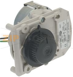 PROGRAMMATORE PER AX503 