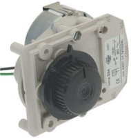 PROGRAMMATORE PER AX503