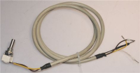 POTENZIOMETRO PH 402/602 EV