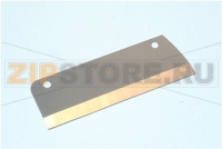 LAMA PER DQ 4 6 8 10     NICHEL