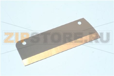 LAMA PER DQ 4 6 8 10     NICHEL 