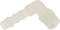 ФИТИНГ УГЛОВОЙ 1/8"M ø 6 mm RATIONAL 2062.0339
