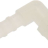 ФИТИНГ УГЛОВОЙ 1/8"M ø 6 mm RATIONAL 2062.0339 - ФИТИНГ УГЛОВОЙ 1/8"M ø 6 mm RATIONAL 2062.0339