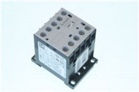 ЭЛЕКТРОМАГНИТНЫЙ ПУСКАТЕЛЬ UL 20 A - AC1 8 KW 230 V