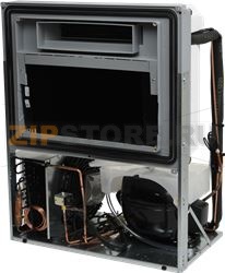 КОМПАКТНЫЙ ХОЛОДИЛЬНЫЙ БЛОК STB PLV LH 