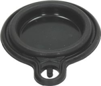 WATER HEATER GASKET FAGOR