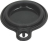 WATER HEATER GASKET FAGOR