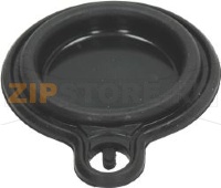 WATER HEATER GASKET FAGOR