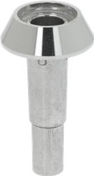 BURNER ALUMINIUM TYPE LOFRA 