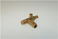 CORPO,RUBINETTO,SINISTRO