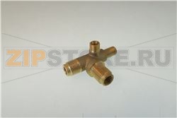 CORPO,RUBINETTO,SINISTRO 