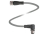 Кабель датчика-исполнительного устройства Connection cable V1-G-1,1M-PUR-ABG-V1-W Pepperl+Fuchs