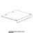 External cover Unox XVC 305E