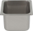 ICE-CREAM PAN ST./STEEL 180x165xh150 mm