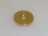 DIAPHRAGM ø 4 mm (FOR LPG VERSION)