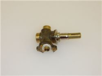 RUBINETTO PSC ø 0,50 mm S193A1