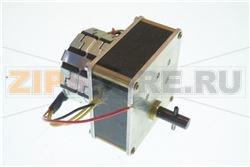 MOTO REDUCTEUR 230V 50HZ 