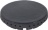 BURNER CAP 28FD2.4 DE LONGHI