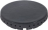 BURNER CAP 28FD2.4 DE LONGHI
