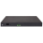 Коммутатор управляемый HPE JG937A - Коммутатор управляемый HPE JG937A
