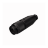 Разъем разборный Turck FW-MRSPM0316-P-S-0608 - Разъем разборный Turck FW-MRSPM0316-P-S-0608