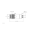 Разъем разборный Turck FW-MRSPM0316-P-S-0608 - Разъем разборный Turck FW-MRSPM0316-P-S-0608