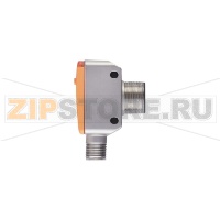 Датчик ультразвуковой IFM UGT587