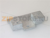 ПРОМЕЖУТОЧНЫЙ БЛОК