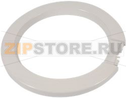 DOOR FRAME EXTERNAL FOR WASHING MACHINE 