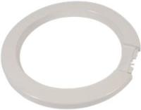 DOOR FRAME EXTERNAL FOR WASHING MACHINE