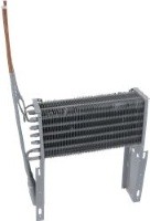 BAT.6T 4R 300A 6S 2 CIRCUIT