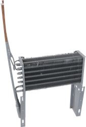 BAT.6T 4R 300A 6S 2 CIRCUIT 