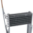 BAT.6T 4R 300A 6S 2 CIRCUIT - BAT.6T 4R 300A 6S 2 CIRCUIT